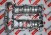 Καβούκι Εκκεντροφόρου 9850272780 για PEUGEOT, OPEL, FIAT HNE, HN09