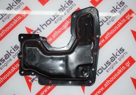 Κάρτερ 9829898980 για PEUGEOT, OPEL, FIAT 
