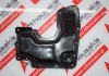 Coppa dell'olio 9829898980 per PEUGEOT, OPEL, FIAT 