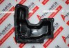Coppa dell'olio 9829898980 per PEUGEOT, OPEL, FIAT 