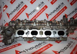 Testata 55185881, 939A5, 939A6 per ALFA ROMEO 939A5, 939A6