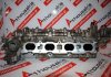 Καπάκι 55185881, 939A5, 939A6 για ALFA ROMEO 939A5, 939A6
