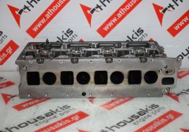 Cylinder Head 05L103403AD, 05L103061AJ, 05L103061AG, 05L103061BF, 05L103061BX for VW, AUDI, SEAT, SKODA DEZB ,DEZD, DEZE, DEZF, DFBA, DFGA, DFGB, DFGC, DTRA, DTRB, DTRC, DTRD, DTRE, DTTA, DTTC, DTSA, DTSB, DSRA, DSRB