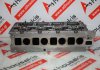 Cylinder Head 05L103403AD, 05L103061AJ, 05L103061AG, 05L103061BF, 05L103061BX for VW, AUDI, SEAT, SKODA DEZB ,DEZD, DEZE, DEZF, DFBA, DFGA, DFGB, DFGC, DTRA, DTRB, DTRC, DTRD, DTRE, DTTA, DTTC, DTSA, DTSB, DSRA, DSRB