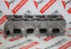 Cylinder Head 05L103403AD, 05L103061AJ, 05L103061AG, 05L103061BF, 05L103061BX for VW, AUDI, SEAT, SKODA DEZB ,DEZD, DEZE, DEZF, DFBA, DFGA, DFGB, DFGC, DTRA, DTRB, DTRC, DTRD, DTRE, DTTA, DTTC, DTSA, DTSB, DSRA, DSRB