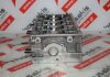 Cylinder Head 05L103403AD, 05L103061AJ, 05L103061AG, 05L103061BF, 05L103061BX for VW, AUDI, SEAT, SKODA DEZB ,DEZD, DEZE, DEZF, DFBA, DFGA, DFGB, DFGC, DTRA, DTRB, DTRC, DTRD, DTRE, DTTA, DTTC, DTSA, DTSB, DSRA, DSRB