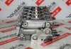 Cylinder Head 05L103403AD, 05L103061AJ, 05L103061AG, 05L103061BF, 05L103061BX for VW, AUDI, SEAT, SKODA DEZB ,DEZD, DEZE, DEZF, DFBA, DFGA, DFGB, DFGC, DTRA, DTRB, DTRC, DTRD, DTRE, DTTA, DTTC, DTSA, DTSB, DSRA, DSRB