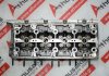 Cylinder Head 05L103403AD, 05L103061AJ, 05L103061AG, 05L103061BF, 05L103061BX for VW, AUDI, SEAT, SKODA DEZB ,DEZD, DEZE, DEZF, DFBA, DFGA, DFGB, DFGC, DTRA, DTRB, DTRC, DTRD, DTRE, DTTA, DTTC, DTSA, DTSB, DSRA, DSRB