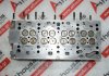 Cylinder Head 05L103403AD, 05L103061AJ, 05L103061AG, 05L103061BF, 05L103061BX for VW, AUDI, SEAT, SKODA DEZB ,DEZD, DEZE, DEZF, DFBA, DFGA, DFGB, DFGC, DTRA, DTRB, DTRC, DTRD, DTRE, DTTA, DTTC, DTSA, DTSB, DSRA, DSRB