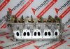 Cylinder Head 46351766 for FIAT, ALFA ROMEO, JEEP 