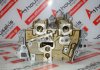 Cylinder Head 46351766 for FIAT, ALFA ROMEO, JEEP 