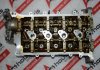 Cylinder Head 46351766 for FIAT, ALFA ROMEO, JEEP 