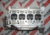 Cylinder Head 46351766 for FIAT, ALFA ROMEO, JEEP 