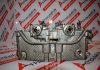 Καπάκι 55185881, 939A5, 939A6 για ALFA ROMEO 939A5, 939A6