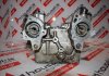 Καπάκι 55185881, 939A5, 939A6 για ALFA ROMEO 939A5, 939A6