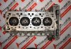 Καπάκι 55185881, 939A5, 939A6 για ALFA ROMEO 939A5, 939A6
