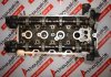 Καπάκι 55185881, 939A5, 939A6 για ALFA ROMEO 939A5, 939A6