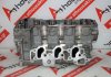 Zylinderkopf 6600160101 zum SMART 