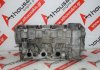 Zylinderkopf 6600160101 zum SMART 