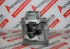 Zylinderkopf 6600160101 zum SMART 