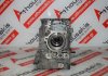 Zylinderkopf 6600160101 zum SMART 