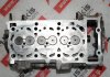 Zylinderkopf 6600160101 zum SMART 