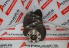 Cigüeñal FE50, 0K0151-1300, FE31-11-300 para MAZDA, KIA FE
