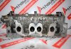 Culasse 55202437, 71744329 pour FIAT 188A4