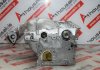 Zylinderkopf 9634559710, 0200GT, 0200Z8 zum PEUGEOT, CITROEN DW12 (4HW, 4HX)