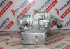 Zylinderkopf 9634559710, 0200GT, 0200Z8 zum PEUGEOT, CITROEN DW12 (4HW, 4HX)