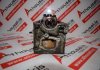 Cylinder Head 55202437, 71744329 for FIAT