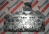 Zylinderkopf 9634559710, 0200GT, 0200Z8 zum PEUGEOT, CITROEN DW12 (4HW, 4HX)