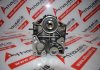 Culasse 55202437, 71744329 pour FIAT 188A4