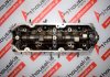 Cylinder Head 55202437, 71744329 for FIAT