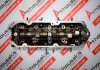 Culasse 55202437, 71744329 pour FIAT 188A4