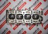 Culasse 55202437, 71744329 pour FIAT 188A4