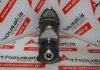 Kurbelwelle 05LB, 05L105021C zum VW, AUDI, SEAT, SKODA DTRA, DTRB, DTRC, DTRD, DTRE, DTTA, DTTC, DTSA, DTSB
