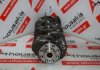 Kurbelwelle 05LB, 05L105021C zum VW, AUDI, SEAT, SKODA DTRA, DTRB, DTRC, DTRD, DTRE, DTTA, DTTC, DTSA, DTSB