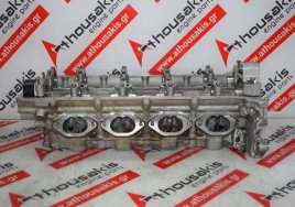 Testata 2184637, 189360, 187999, 188002, 205255 per MASERATI M138
