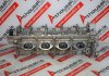 Testata 2184637, 189360, 187999, 188002, 205255 per MASERATI M138