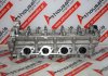 Testata 2184637, 189360, 187999, 188002, 205255 per MASERATI M138
