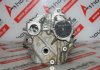 Testata 2184637, 189360, 187999, 188002, 205255 per MASERATI M138