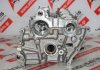 Testata 2184637, 189360, 187999, 188002, 205255 per MASERATI M138