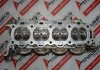 Testata 2184637, 189360, 187999, 188002, 205255 per MASERATI M138