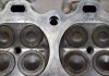 Testata 2184637, 189360, 187999, 188002, 205255 per MASERATI M138
