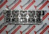 Testata 2184637, 189360, 187999, 188002, 205255 per MASERATI M138
