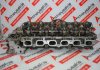 Culata 7535325, 11127591619 para BMW N51B30A