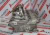 Culata 7535325, 11127591619 para BMW N51B30A