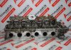 Culata 7535325, 11127591619 para BMW N51B30A