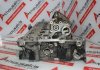 Culata 7535325, 11127591619 para BMW N51B30A
